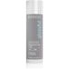 Revuele Glazeful Gezichtstonic 200 ml