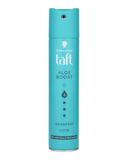 Schwarzkopf Taft Aloe Boost Hairspray 4 250 ml