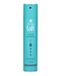 Schwarzkopf Taft Aloe Boost Hairspray 4 250 ml