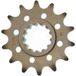 Supersprox Motorfiets kettingwiel Supersprox PSB CST-1370:14 # 50-29017-14