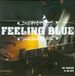 Various - Feeling Blue
