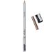 KIKO Milano Precision Eyebrow Pencil 0,55 g - 03 Auburn and Redheads
