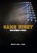 Game Night: How to Walk in Victory