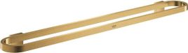 GROHE Selection handdoekhouder 60cm brushed cool sunrise 41056GN0