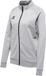 Hummel Dames Trainingsjack Hmlmove Grid Cotton Zip Jacket Woma 214790