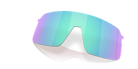 Oakley Homme Sutro™ Lite S Verres de remplacement