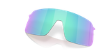 Oakley Homme Sutro™ Lite S Verres de remplacement