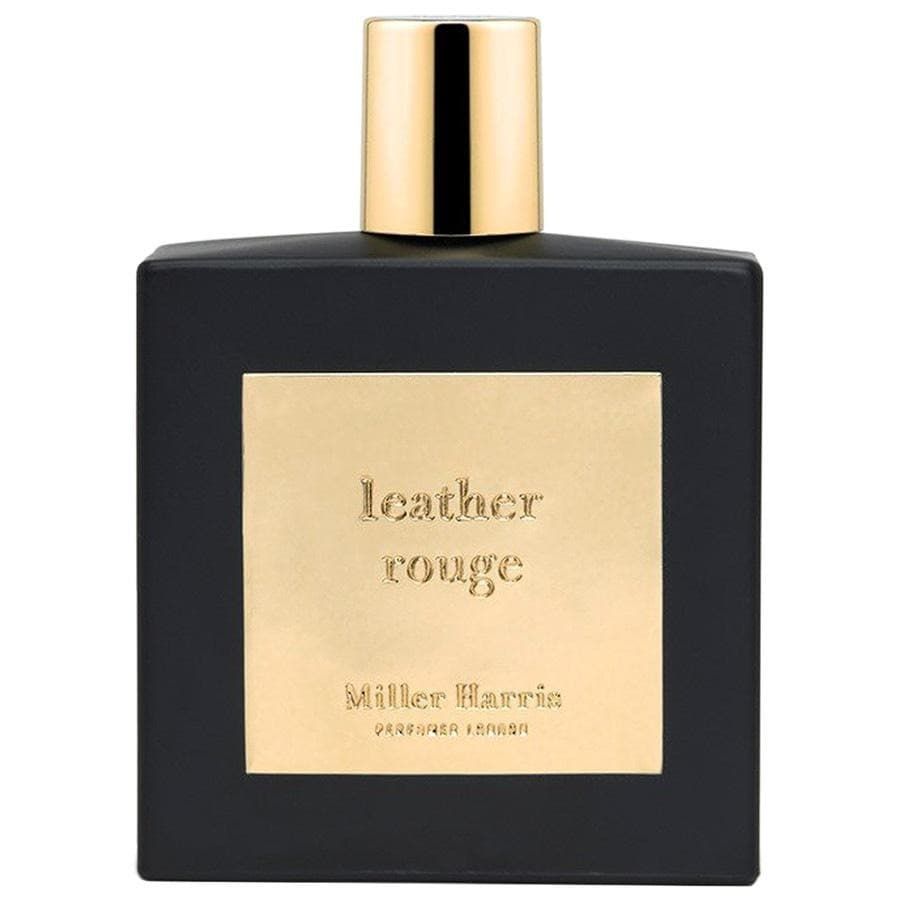 Miller Harris Eau de Parfum /  / Unisex