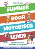 Slimmer Bookmundo Slimmer door motorisch leren