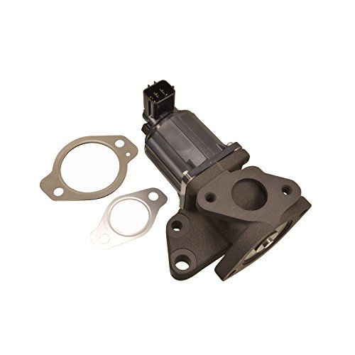 Blue Print ADM57212 Exhaust Gas Control Valve with Seals, 1 Piece