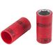 KS Tools 118.3837 3/8" Geïsoleerde dop, 12mm