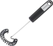 Fackelmann SENSE Spiraalgarde 27 cm