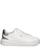 Guess Elbina