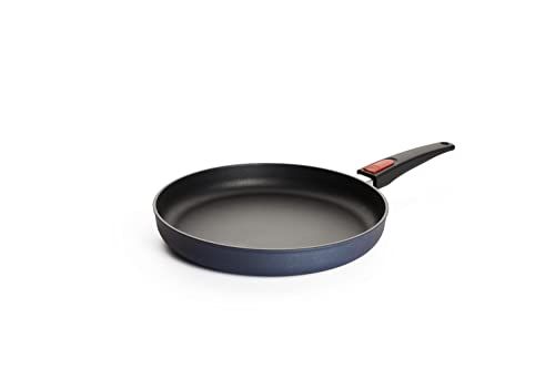 Woll Diamond Lite Braadpan - 30 cm - Inductie