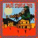 V2 Border Gaute -Trio- Storsve El Gran Gotzilla