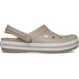 Crocs Sabots Crocband