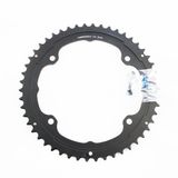 Campagnolo CENTAUR remset - dual pivot (zwart)