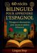 60 BoD 60 Récits bilingues pour apprendre l'Espagnol