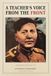 A Teacher's Voice from the Front: A Kazakh Soldier's War Diary, 1941–1945