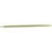 QuickCool QG-SHP-H1.00-B12.10-250MN Heatpipe Aplat 0.41 K/W (l x l x h) 250 x 12.1 x 1 mm