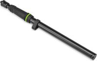 Gravity MS 0200 - Microfoon tafelstatief
