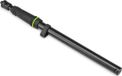 Gravity MS 0200 - Microfoon tafelstatief