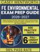 FE Environmental Exam Prep Guide 2026-2027