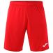 Joma Heroic Wedstrijdshorts voor kinderen
