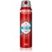 Old Spice Power Start 8700216639262