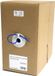 Startech UTP Category 6 Rigid Network Cable 304 m Blauw