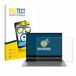 BROTECT - Screenprotector voor Samsung Galaxy Book5 Pro 360 16" - Transparant