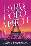 Paris Polo Match