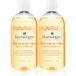 Barnängen Nordic Glow Cosmetica sets 1 st