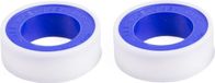 Benson Teflontape - PTFE - 10 meter - 2 stuks