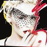 Kylie Minogue X (CD +DVD)