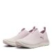 PUMA Dames Softride Remi Slip-on Knit WN's Road Running Schoen, Rose Mauve Warm Wit Rose Goud, 36 EU