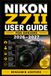 Nikon Z7ii User Guide for Seniors 2026-2027