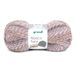 Gründl Wol Alpaca Twist