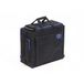 Tamiya 42337 TRF RC-Car Trolley Pit Bag