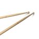 Promark TXC1W Concert One Snaredrumstok