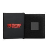 Thermal Grizzly Carbonaut WŠrmeleitpad - 25 _ 25 _ 0,2 mm