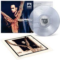 Veljanov - Secrets Of The Silver Tongue (LP)