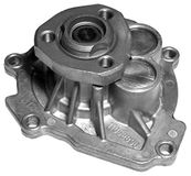 MAGNETI MARELLI Wasserpumpe 350982083000