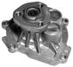 MAGNETI MARELLI Wasserpumpe 350982083000