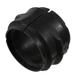 Febi Bilstein 21542 Stabilisatorlager (achter), 1 stuk