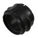 Febi Bilstein 21542 Stabilisatorlager (achter), 1 stuk