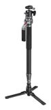 SmallRig 5564 Carbon Fiber Photography Monopod