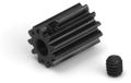 HPI-Racing HPI 11T 0.4M 2 - Accessoires voor modelbouw