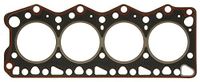 Gasket, AJUSA Gasket, cylinder head