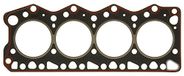 Gasket, AJUSA Gasket, cylinder head